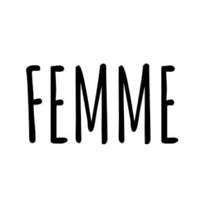 Femme