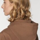 Robe Femme Bio Chaucolat Baleine