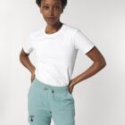 Short Bio Eucalyptus Unisex
