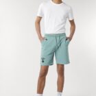 Short Bio Eucalyptus Unisex