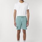 Short Bio Eucalyptus Unisex