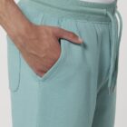 Short Bio Eucalyptus Unisex