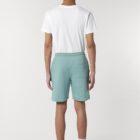 Short Bio Eucalyptus Unisex