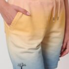 Short Bio Ombre Unisex