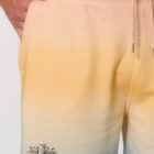 Short Bio Ombre Unisex