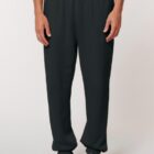 Jogging Bio Unisex Black