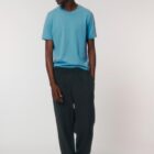 Jogging Bio Unisex Black