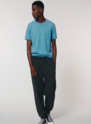 Jogging Bio Unisex Black