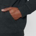 Polaire Bio Unisex Anthracite