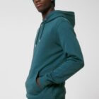 Sweat Bio Unisex Evolution Outremer