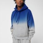 Sweat Bio Unisex Evolution Tye and Dye