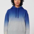 Sweat Bio Unisex Evolution Tye and Dye