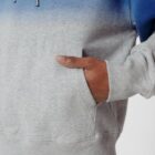 Sweat Bio Unisex Evolution Tye and Dye