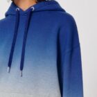 Sweat Bio Unisex Tye and Dye