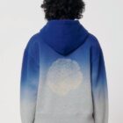Sweat Bio Unisex Evolution Tye and Dye